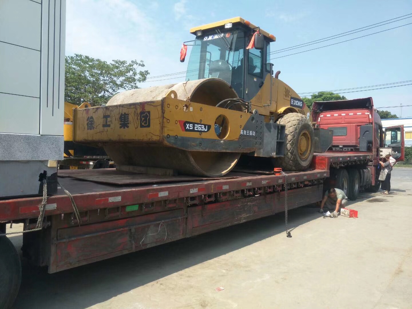 �l�������Lɳ